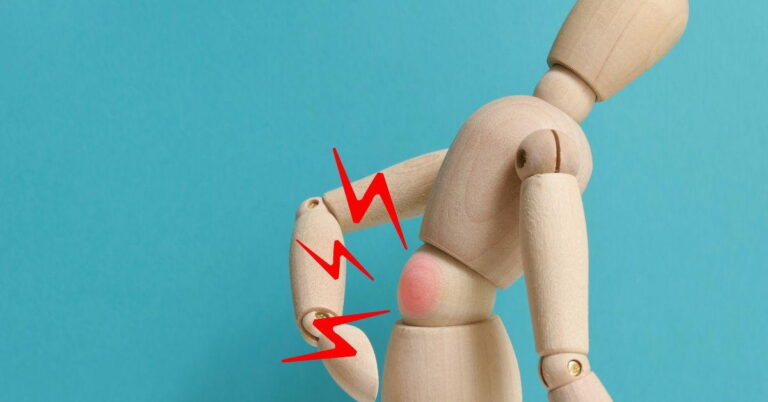 Back Pain Relief: Choosing a Chiropractor for the Whole Family 5 Back Pain Relief Choosing a Chiropractor for the Whole Family