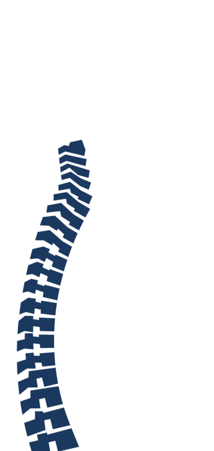 semlow 03 scaled e1775760468948