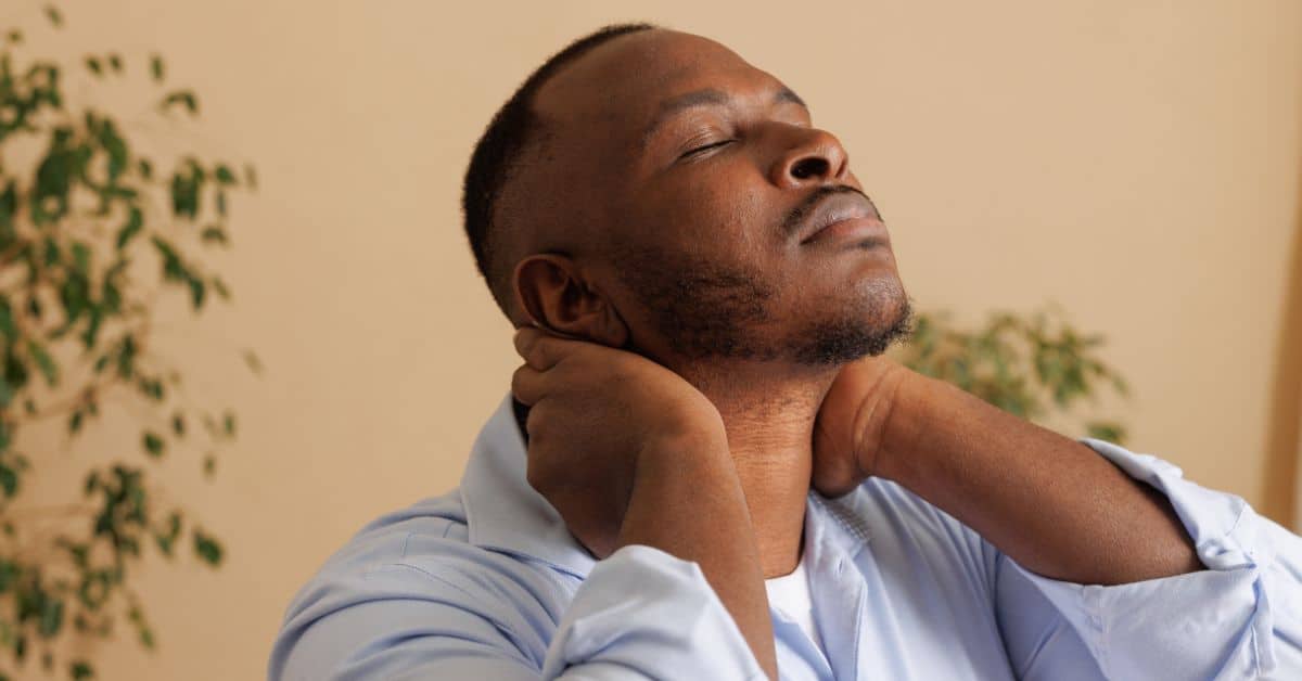 How To Prevent Sciatica On Summer Road Trips: Expert Tips From A Back Pain Chiropractor 1 Back Pain Chiropractor