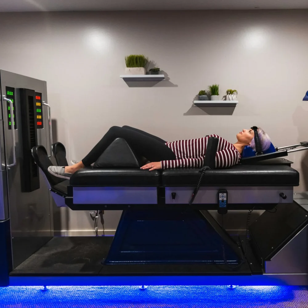 19-4-Semlow-decompressionTable-1